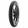 Pneu Pirelli Supercity ( 80-100-18 = ( 2.75-18 47P TL ) CG125 / TITAN125 / YBR125 / YES125 / Intrude