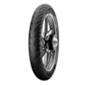 Pneu Pirelli Supercity 90-90-18 51P TL Traseiro CG125 / YBR125 / RD125/135 / Titan 150 / Titan 2000