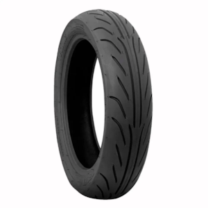 Pneu Technic Bellatrix 110-70-13 48S TL NMAX 160 Dianteiro