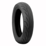 Pneu Technic Bellatrix 110-70-13 48S TL NMAX 160 Dianteiro