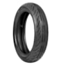 PNEU TECHNIC BELLATRIX 130-70-12 56L TL