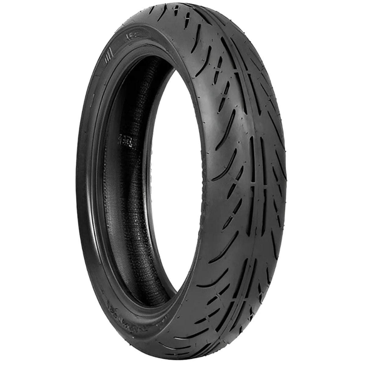 Conheça o Pneu Technic Bellatrix 130-70-13 57P TL NMAX 160