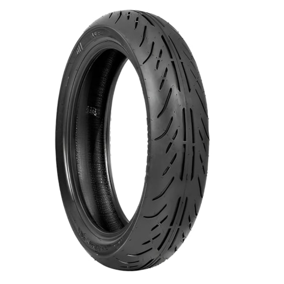 Pneu Technic Bellatrix 130-70-13 57P TL NMAX 160 Traseiro