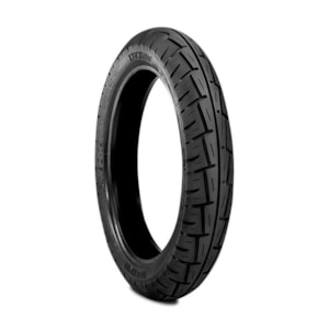 PNEU TECHNIC CITY TURBO 3.00-18 47S TL DIANTEIRO INTRUDER 250 / HORIZON 150