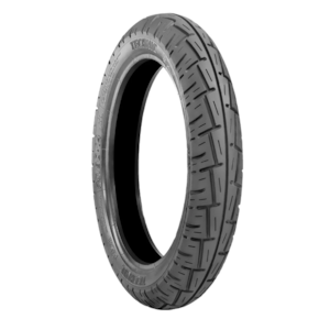 PNEU TECHNIC CITY TURBO 90-90-14 46P TL DIANTEIRO HONDA PCX 150