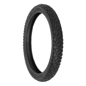 Pneu Technic Endurance 90-90-21 54S TT Dianteiro Falcon / Tornado / NX400