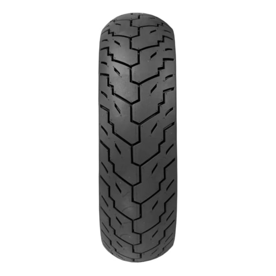 BRIDGESTONE Tire - Battlecruise H50 - Rear - 180/70B16 - 77H
