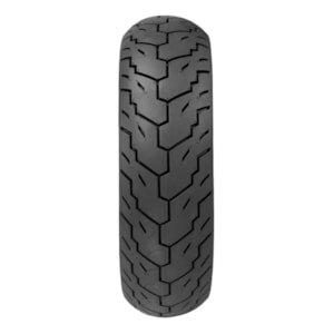 Pneu Technic IRON 170-70-16 75H TL Rear Midnight 950 e Similares Traseiro