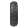 Pneu Technic IRON 170-70-16 75H TL Rear Midnight 950 e Similares Traseiro