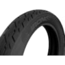 Pneu Technic IRON 170-70-16 75H TL Rear Midnight 950 e Similares Traseiro