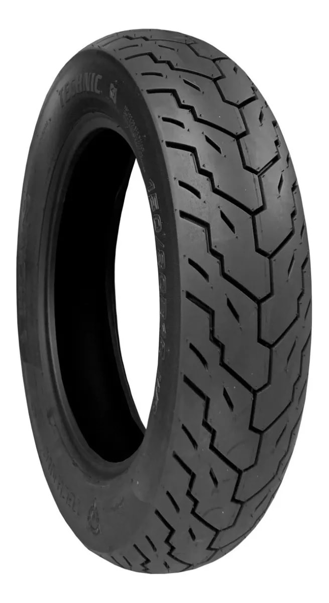 taikⅠ Escova Secadora Taiff Tourmaline Bivolt - Ikesaki