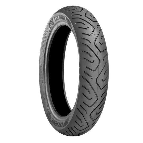 Pneu Technic Lion SPORT 100-90-18 62P TT Traseiro CBX 200 (para USO com Camara)