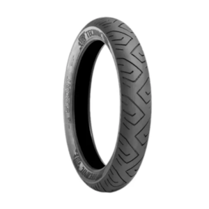 Pneu Technic Lion SPORT 110-70-17 54S TL Dianteiro CB300 R / XTZ250X / NINJA250 / 300 / GS500 / Twis