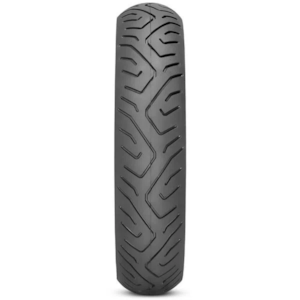 Pneu Technic Lion SPORT 150-70-17 69S TL Traseiro CB 500