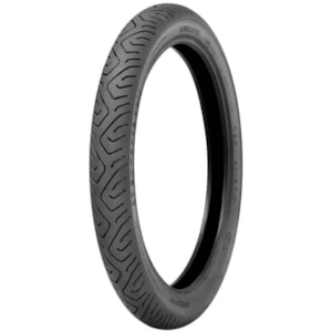 Pneu Technic Lion SPORT 2.75-18 42P TT Dianteiro CG125 / Titan 125 / YBR 125 / Hunter / MAX / YES / 