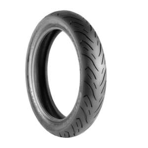 Pneu Technic SPORT R 100-80-14 48P TL Dianteiro PCX 150 2019 em Diante