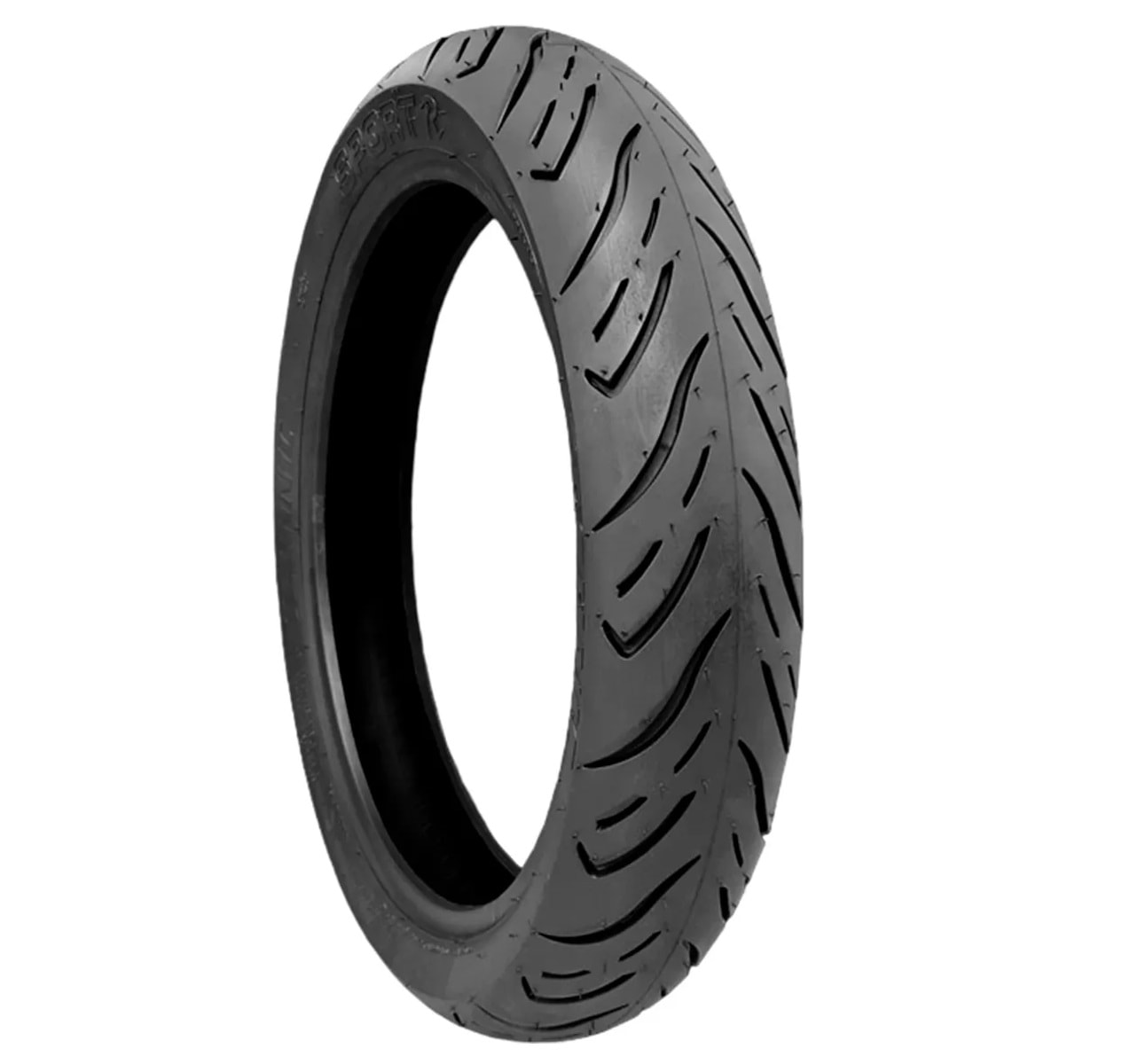 Conheça o Pneu Technic Bellatrix 130-70-13 57P TL NMAX 160