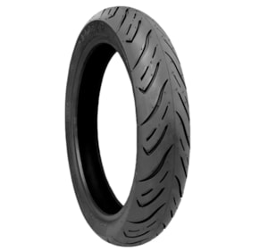PNEU TECHNIC SPORT R 100-80-18 53P TL TRASEIRO (PARA USO SEM CAMARA DE AR)