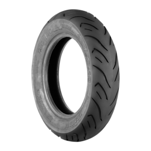 PNEU TECHNIC SPORT R 100-90-10 56J TL TRASEIRO HONDA LEAD 110 / ELITE 125