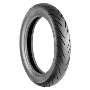 Pneu Technic SPORT R 100-90-14 57P TL Traseiro Honda PCX 150