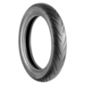 Pneu Technic SPORT R 100-90-14 57P TL Traseiro Honda PCX 150