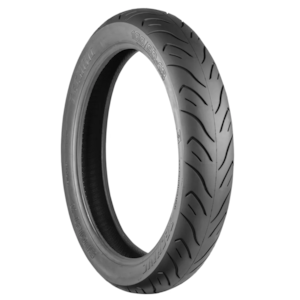 PNEU TECHNIC SPORT R 100-90-18 62P TL TRASEIRO CBX 200 (PARA USO SEM CAMARA DE AR)