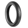 Pneu Technic SPORT R 110-70-16 52S TL Citycom 300 Dianteiro