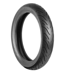 PNEU TECHNIC SPORT R 110-70-17 54S TL DIANTEIRO CB300 R / XTZ250X