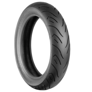 Pneu Technic SPORT R 120-70-14 61P TL Traseiro PCX 150 2019 em Diante