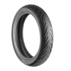 Pneu Technic SPORT R 120-70-15 56S TL Dianteiro Dafra MAXSYM 400 / XMAX 250 2019-