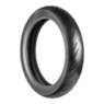 PNEU TECHNIC SPORT R 120-70-17 58V TL DIANTEIRO