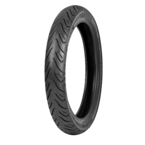 PNEU TECHNIC SPORT R 120-70-17 58V TL DIANTEIRO