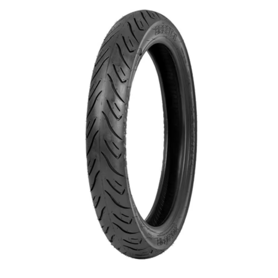 PNEU TECHNIC SPORT R 120-70-17 58V TL DIANTEIRO