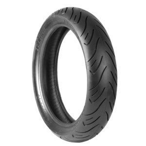 Pneu Technic SPORT R 130-70-16 61P TL Citycom 300 Traseiro