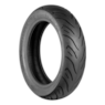 Pneu Technic SPORT R 140-70-14 68S TL Traseiro XMAX 250 2019-