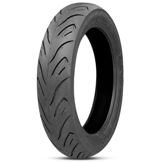 PNEU TECHNIC SPORT R 140-70-17 66S T S/C