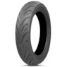 PNEU TECHNIC SPORT R 140-70-17 66S T S/C