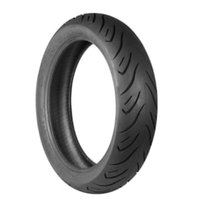 PNEU TECHNIC SPORT R 150-60-17 66S T S/C CB 300F 2023- / KAWASAKI Z400 / NINJA 300 2019- / KTM DUKE 