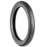Pneu Technic SPORT R 2.75-17 47P TT (para USO com Camara)