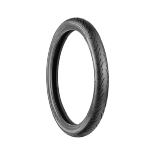 PNEU TECHNIC SPORT R 60-100-17 TT 33L DIANTEIRO BIZ 100/ BIZ 125 / POP 100
