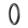 PNEU TECHNIC SPORT R 60-100-17 TT 33L DIANTEIRO BIZ 100/ BIZ 125 / POP 100