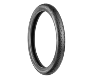 PNEU TECHNIC SPORT R 60-100-17 TT 33L DIANTEIRO BIZ 100/ BIZ 125 / POP 100