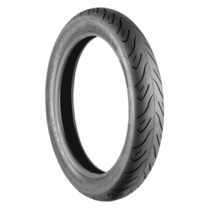 Pneu Technic SPORT R 80-100-14 49L TL Traseiro BIZ 100 / BIZ 125 / POP 100