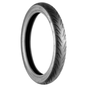 Pneu Technic SPORT R ( 80-100-18 = ( 2.75-18 42P TL ) Dianteiro Titan / YBR / CBX 150 / CBX 200 / YE