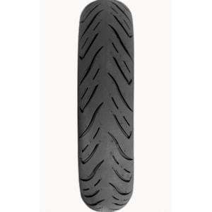 Pneu Technic SPORT R 90-90-14 46P TL Dianteiro Honda PCX 150