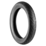 Pneu Technic SPORT R 90-90-14 46P TL Dianteiro Honda PCX 150