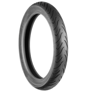 PNEU TECHNIC SPORT R 90-90-18 57P TT TRASEIRO CG TITAN 125 / YBR 125 / YES / FAN 125 / CBX 150 / CBX