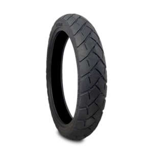 Pneu Technic Stroker Trail 110-80-19 59H TL Dianteiro BMW F700 GS / G 650 / R 1200 GS / Triumph Tige