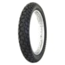 Pneu Technic T&C 120-90-17 64S TT Traseiro Falcon 400 / NX 400