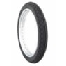 PNEU TECHNIC TIGER 90-90-18 TT 57P TRASEIRO TITAN125 / YBR125 / TITAN 150 / TITAN 2000